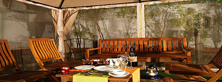 407/Citrus Chambers - Mahabaleshwar 06.jpg